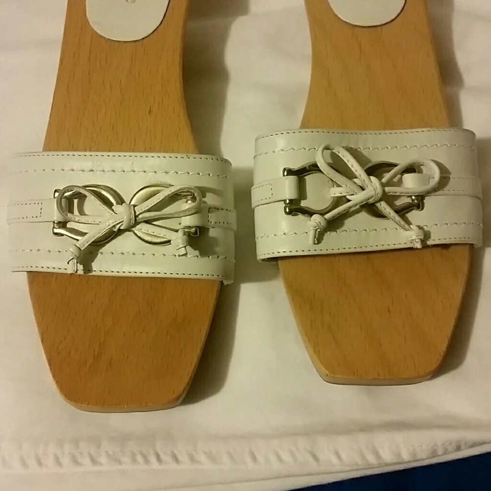 kate spade white kate
